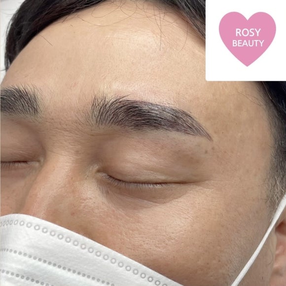 로지뷰티샵 이미지