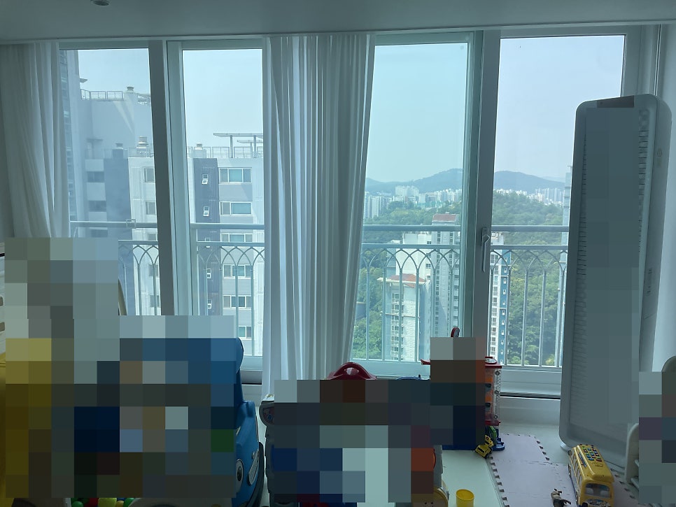 고구려방충망동탄 이미지