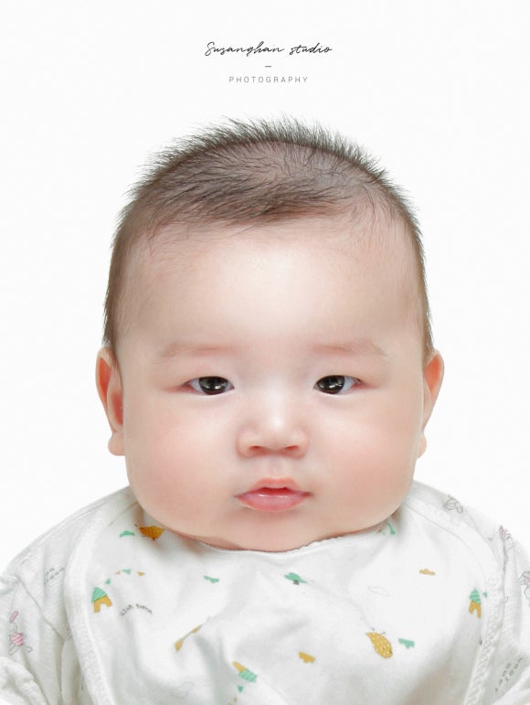 오늘,우리 사진관 노원 이미지