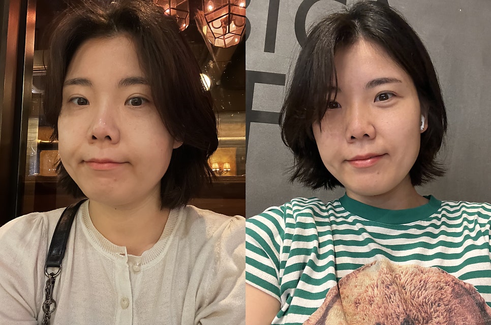 미란헤어샵 이미지