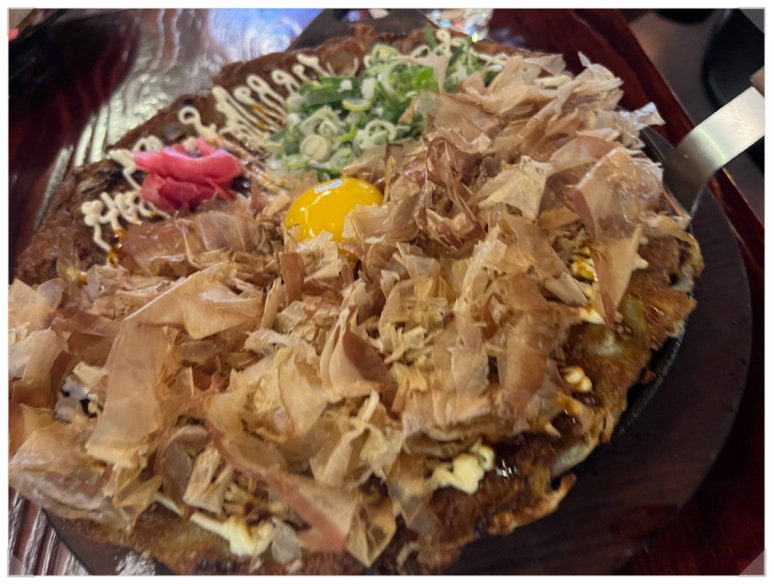 이자카야토라 이미지
