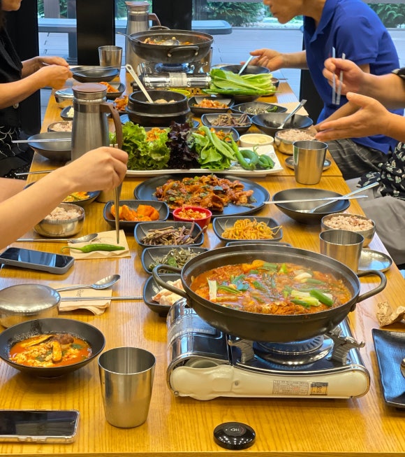 리버972 이미지