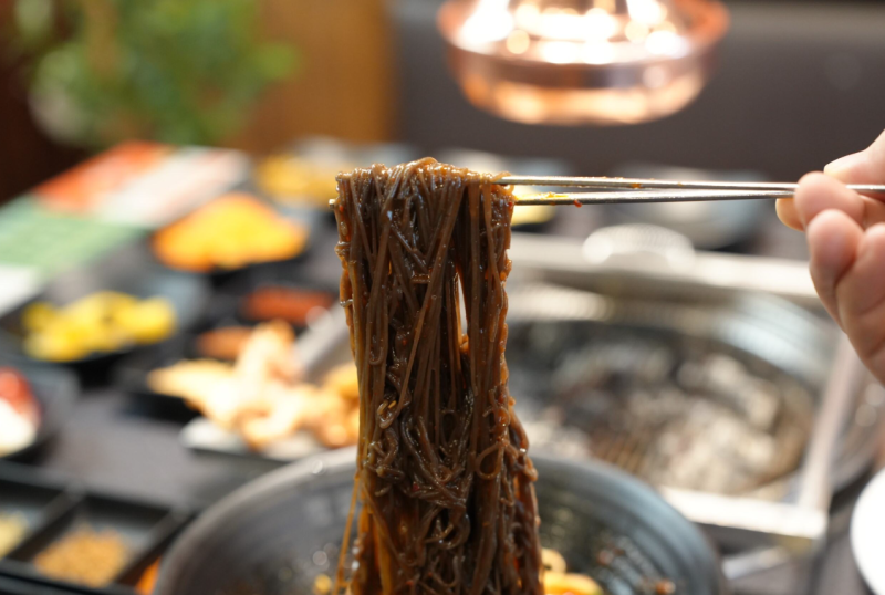 화로상회 이미지