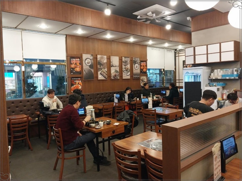 (주)보승 이미지