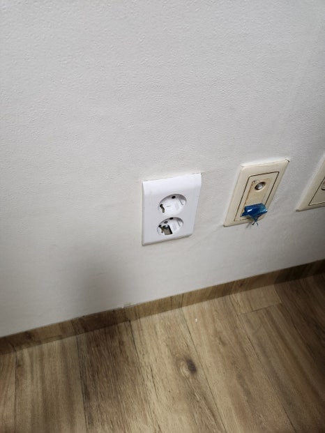 장안전기전기수리 이미지
