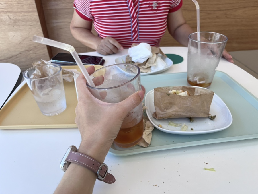 내포상점 이미지