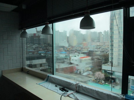 경기단열 이미지
