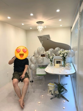 골드피아노음악교습소 이미지
