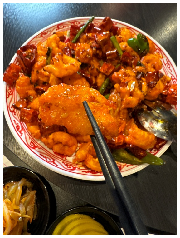 만석반점 이미지