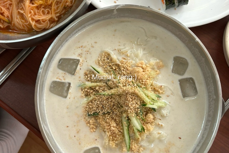 만득분식 이미지