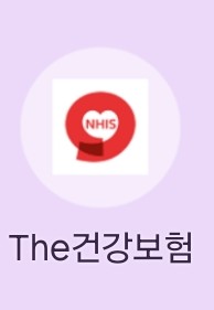 준소아청소년과의원 이미지