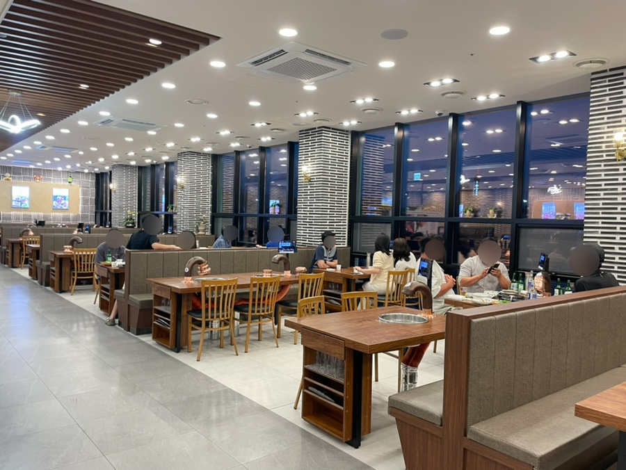 소플러스 이천점 이미지