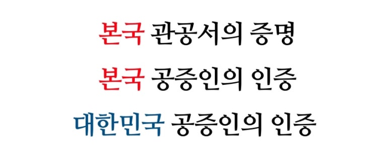 합동법무사사무소우리 이미지