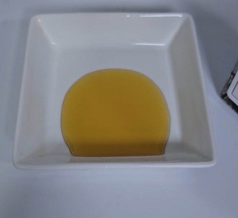 진유당 이미지