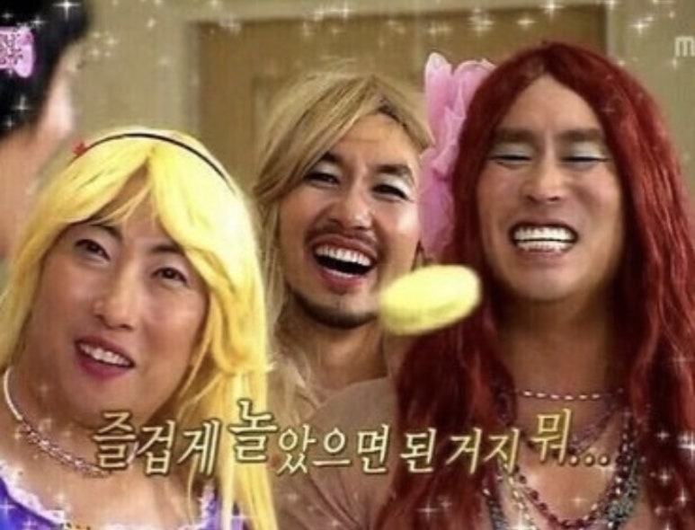 오베르망 이미지