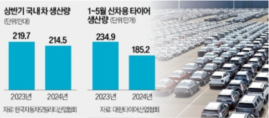 제이티엔지니어링 이미지