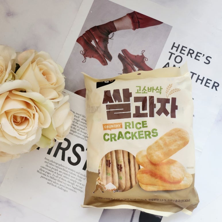 주식회사 영칼로리 이미지