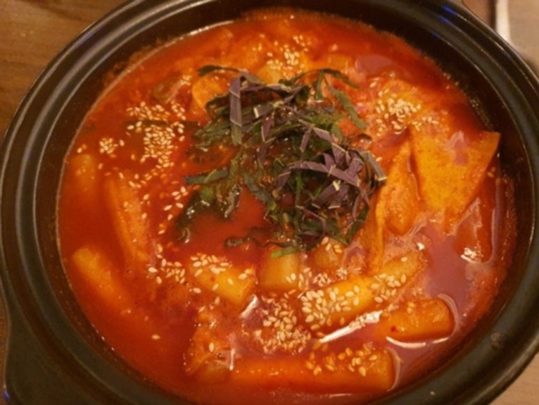 킹호프 이미지
