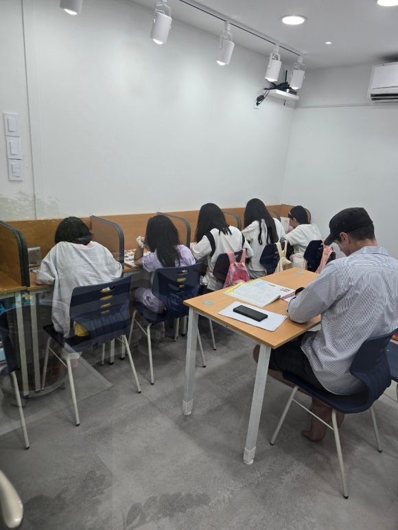 차이나게 판다 이미지