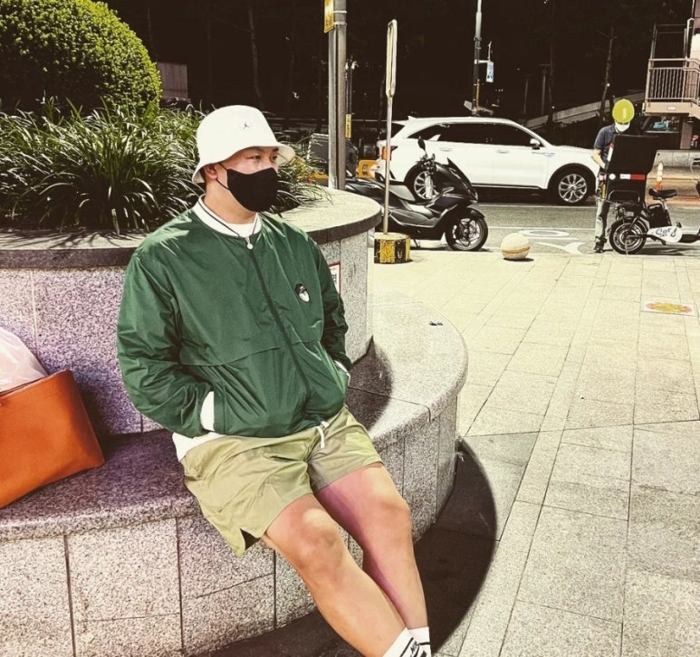 에이로드글로벌 이미지