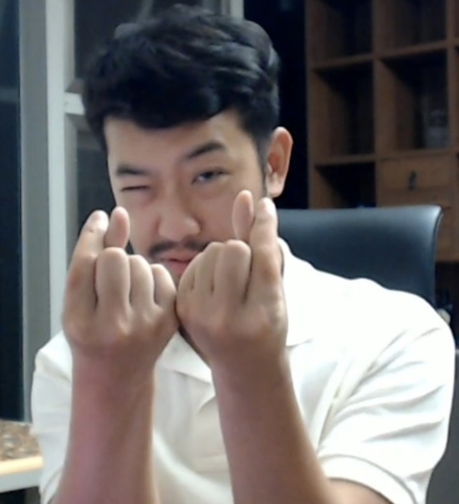 포싯스튜디오 이미지