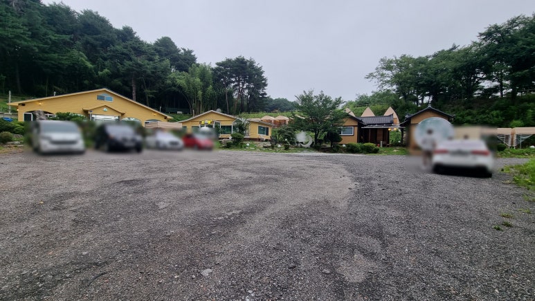 동양산전주식회사 이미지