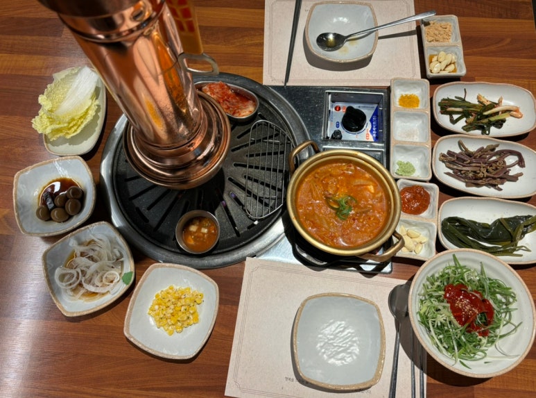 돼바라기무거점 이미지