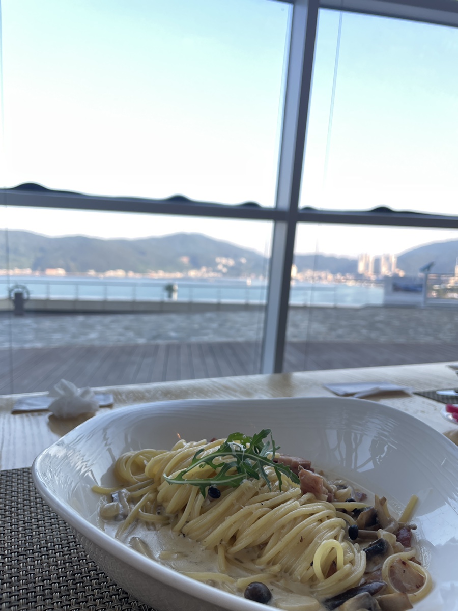 캄제이 이미지