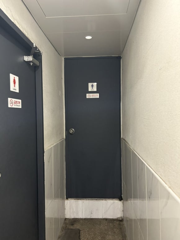대학로족발 이미지
