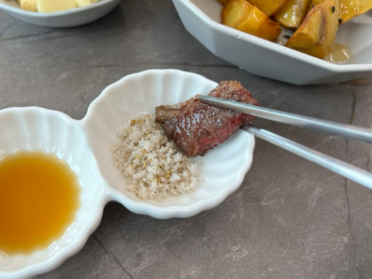 차경루 이미지