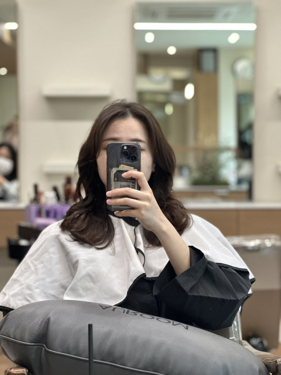 애란미용실 이미지