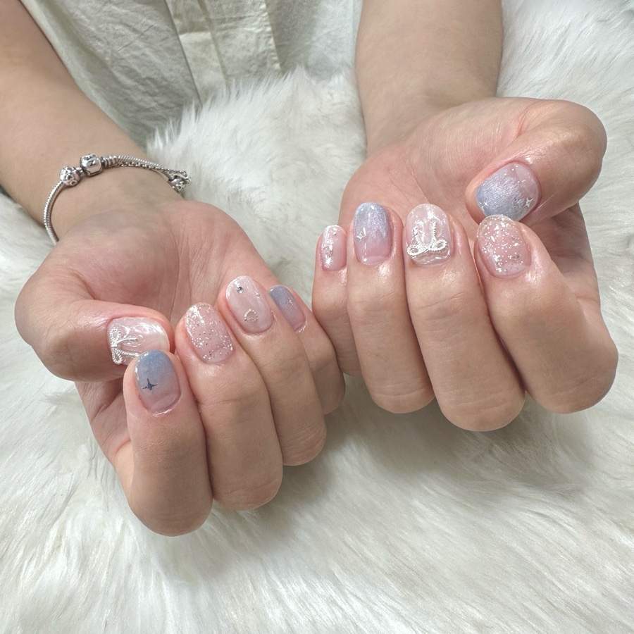 서연네일앤뷰티 이미지