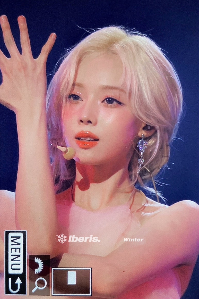 손톱공쥬 이미지