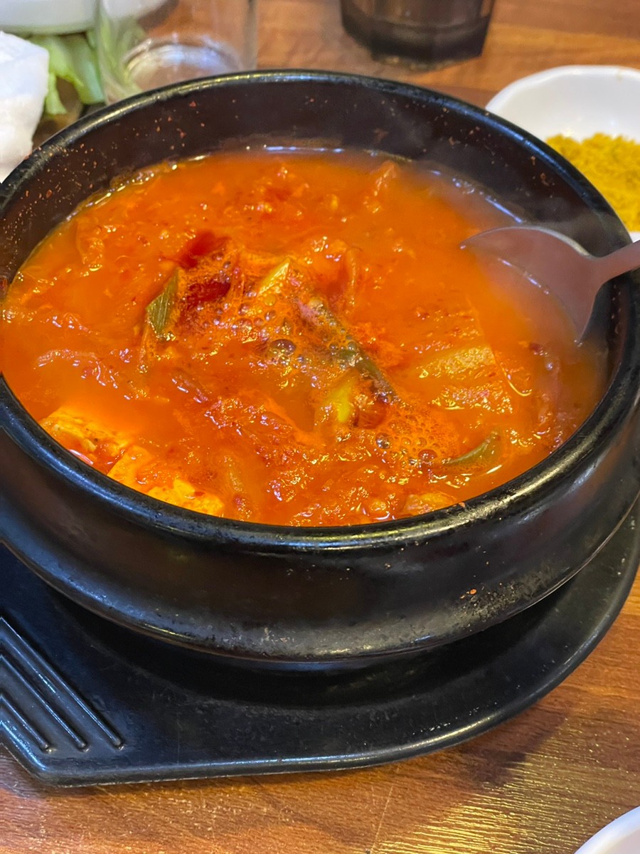 천하왕소금구이 이미지
