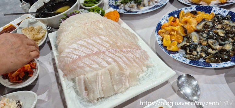 쌍용수산시장 이미지