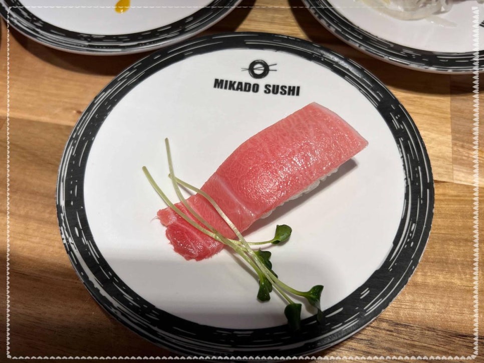 미카도스시 이미지