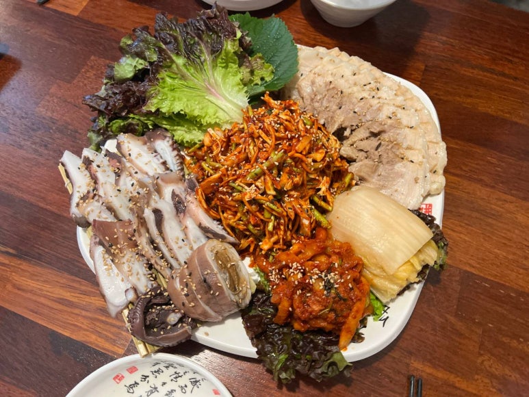 창원상회 이미지