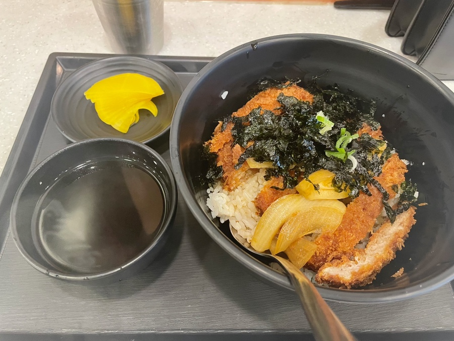 역전우동0410오산역점 이미지