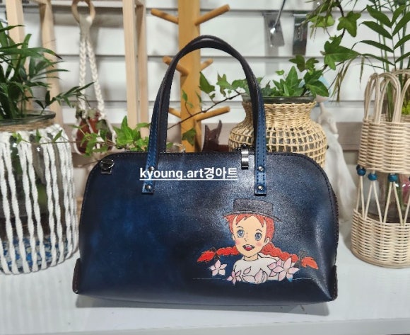 경아트가죽공방 이미지