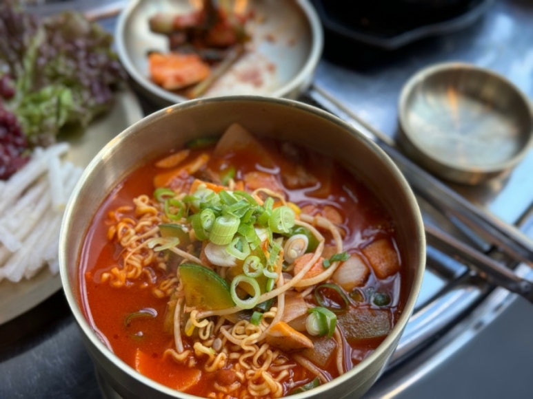 청결연탄 이미지