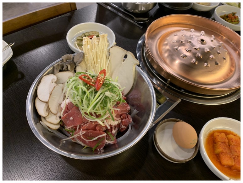화성야채 이미지