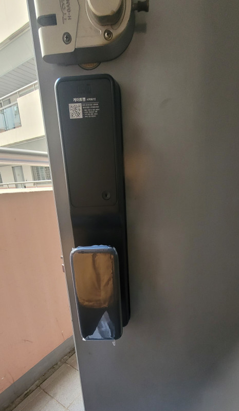 키애드 이미지