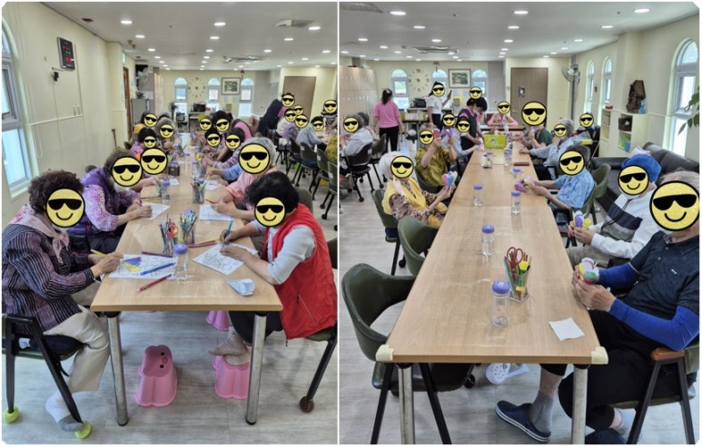 더조은아이스크림 이미지