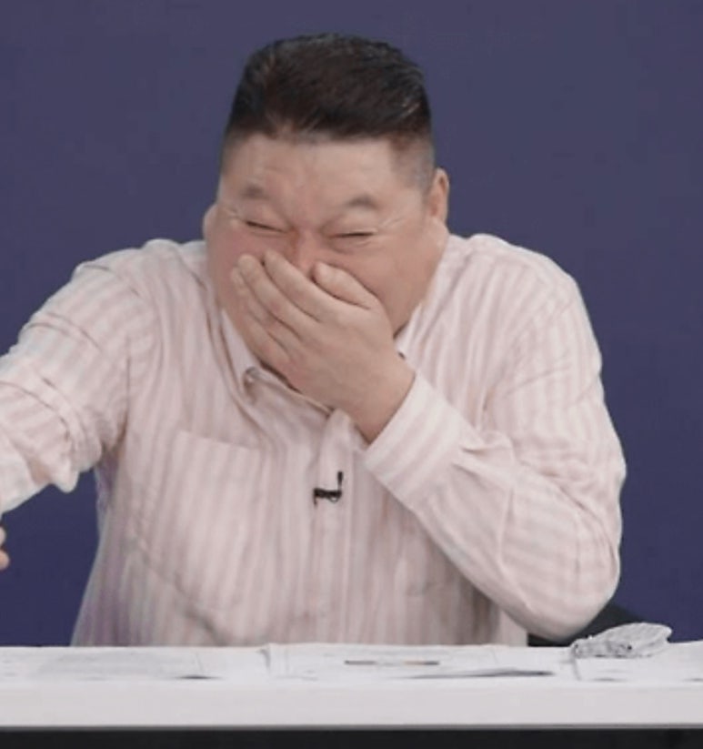 문산선지국 이미지