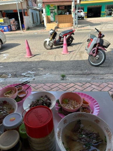 조마커피 이미지