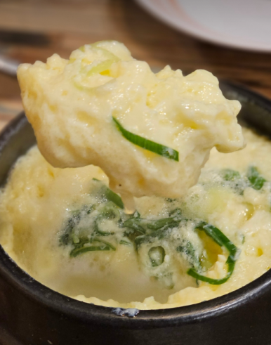 수만바베큐치킨 이미지