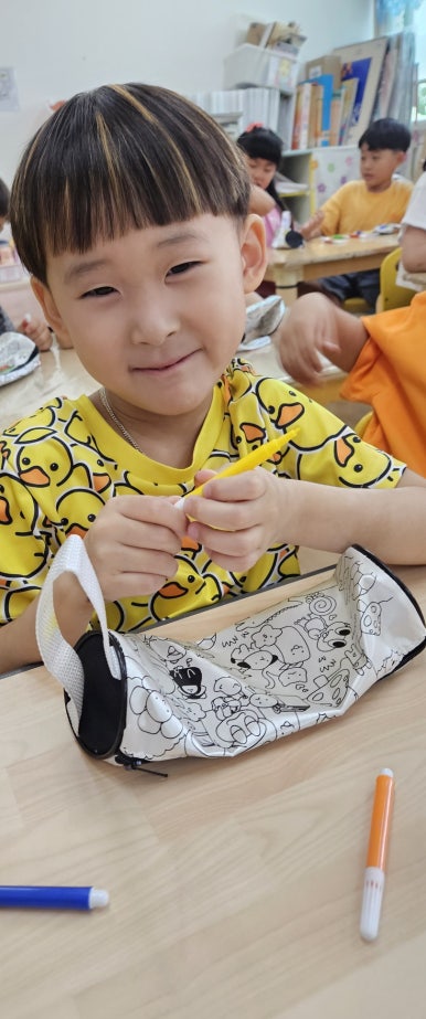 퍼즐캠핑카 이미지