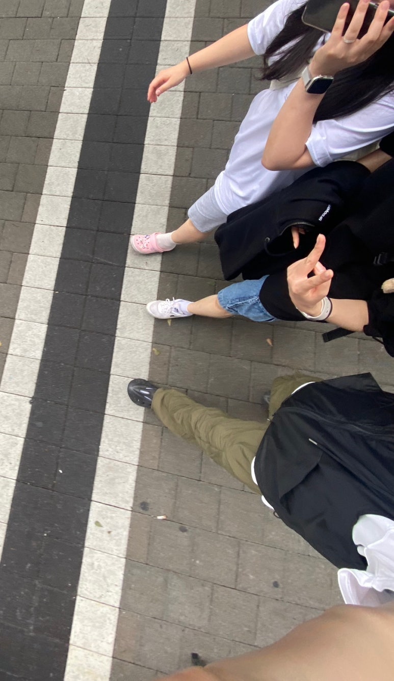 다빈건축사사무소 이미지