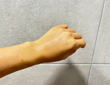 키키글로우 이미지