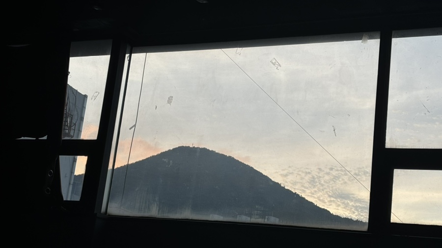 명진매점 이미지